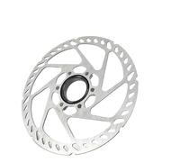 Rotore Disco Freno Rotore Centerlock per Bicicletta 160 Mm, 180 Mm E 203 Mm, Rotore Centerlock per Bici Strada E Mountain Bike, Rotore Freno Disco Idraulico Centerlock, Freno a Disco rotori