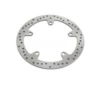 Rotore disco freno Rotori A Disco Freno Anteriore Moto Da 319mm Per K1200GT K1300 GT R F800R Per Lo Sport K73 F800 S ST F900 R XR K83 K84 HP2 Per Megamoto