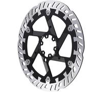 Rotore Disco Magura MDR-P - 203Mm 6 Bulloni