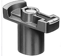 Rotore Distributore Accensione Ripartitore per Ragno Metro Taunus Transit Ascona