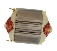 Rotore E Statore, Compatible With Bosch, For GBH8-45 GBH8-45DV | Accessori For Utensili Elettrici For Armatura Con Ancora AC220-240V, For GBH8-45D GSH7VC GSH9VC(Stator)