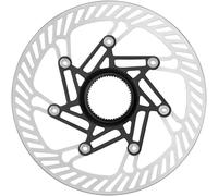 Rotore Freno A Disco Campagnolo A Centro Blocco 160Mm