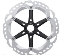 Shimano Parts Shimano Deore XT RT-MT800 Ice-Tech Freeza Disc Centerlock 160 mm | innenverzahnt