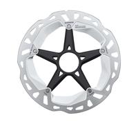 rotore freno a disco shimano rt-mt800 center lock ice technologies freeza 180 mm