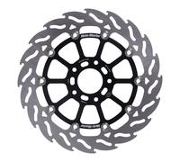 Rotore freno flottante serie Moto-Master Flame Anteriore destro: KTM: 18-20 790