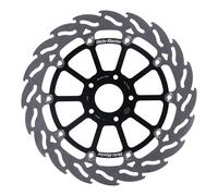 Rotore freno flottante serie Moto-Master Flame Anteriore destro: KTM: 20-21 890