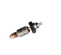 Rotore Indotto 513678-5 per CA5000 SP6000 Rotore Indotto 513678-5 | Compatibilità totale CA5000, SP6000, SP6000J, installazione per facile, ricambio diretto OEM