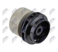 Rotore Interno Der Pompa Acqua OE: 2005 Adatto per Toyota Auris 1.5H/ 1.8H 10-12