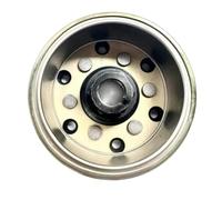 Rotore Magnete Compatibile Con Yinxiang YX500UTV YX650 Stel 600 UTV ODES 650cc UTV650 500 BMS Ranch Pony B00D070