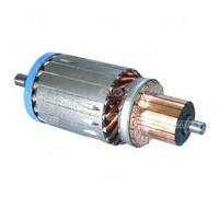 Rotore motorino di avviamento F 032 230 739 HC-Cargo