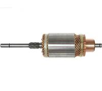 Rotore motorino di avviamento SA0040 AS-PL