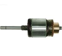 Rotore motorino di avviamento SA2004 AS-PL