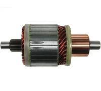 Rotore motorino di avviamento SA9003 AS-PL