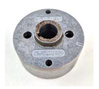Rotore per accensione elettronica PVL cono 20mm, Vespa Smallframe