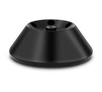 Rotore per centrifuga da banco di Steinberg Systems per 6 provette da 15 ml