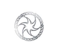 Rotore per freno a disco trickstuff dachle disc hd a 6 bulloni