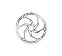 Rotore per freno a disco trickstuff downhill a 6 bulloni