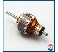 Rotore per Parlux 3800 Ionic & Ceramic (Type 320/1)