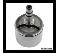Rotore per Yamaha FZ1 Di 2006 2007 2008 2009 2010 2011 2012 2013 2014 2015 2016