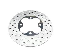 Rotore piastra anteriore freno a disco adatto for il suo HS400CC HS500 HS700 Colem TSC Sams Mass 41105-115-0000