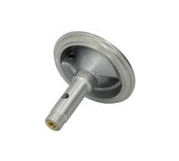 Rotore, pompa dell'olio DT Spare Parts 1.10150