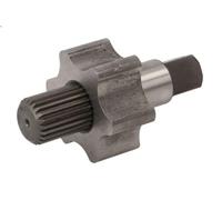 Rotore, pompa olio C.E.I 189.834