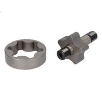 Rotore, pompa olio C.E.I 189.839