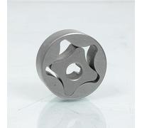 Rotore pompa olio originale per moto Suzuki 400 DRZ 2001-2007 16410-29F00-000