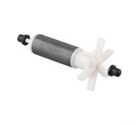 Rotore pompa sommergibile per Intex per Pure Spa Efficient Flow (D)