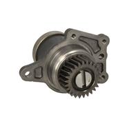 Rotore, rotazione della valvola DT Spare Parts 2.10383