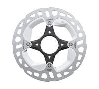 ROTORE SHIMANO 140MM CENTER LOCK RT-MT800