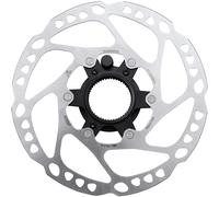 ROTORE SHIMANO 160 mm RT-EM600 SHIMANO