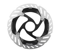 ROTORE SHIMANO 160mm CENTER LOCK RT-CL900 ICE-TECH FREEZA