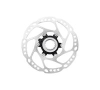 ROTORE SHIMANO 180 mm RT-EM600 SHIMANO