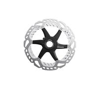 ROTORE SHIMANO 203 mm ICE-TECH FREEZA EM910 SHIMANO