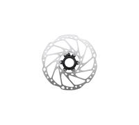 ROTORE SHIMANO 203 mm RT-EM600 SHIMANO