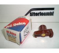 ROTORE SPAZOLA ACCENSIONE AC DELCO 7992284/014-6042