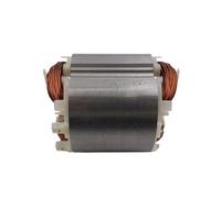 Rotore Statore, Compatibile Con Makita, For 9227 9227C 9227CB 9237CB, Bobina Dello Statore Di Ancoraggio Del Rotore Dell'armatura Della Lucidatrice(Stator)