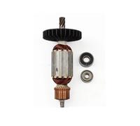 Rotore Statore PER Makita HR2800 HR2810 HR2811F Armatura Motore 220V 240V