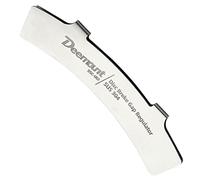 Rotore Truing Forcella Bici Strumento di allineamento del disco Biciclette Chiave del freno Bici Strumento di regolazione del cuscinetto del freno a disco Strumento di allineamento Gap Regolatore