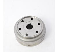 ROTORE VOLANO 5DF5 YAMAHA MAJESTY MALAGUTI MADISON 250 (98200200)