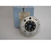 Rotore Volano Flywheel Rotor Piaggio Fly 2T 50 06-11 Liberty 2T 50 06-13