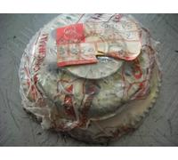 ROTORE VOLANO GILERA 50 VARI MODELLI 2 TEMPI ANNI 80