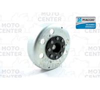 ROTORE VOLANO PIAGGIO LIBERTY MOC 2T & ELLE 50 2009-2013 C49100