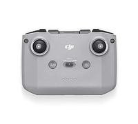RotorLogic DJI Mini 2 Telecomando Utilizzare per DJI Mavic 3, Mini 2, Air 2S Drone (include 2 stick di controllo, esclusa scatola al dettaglio e cavi RC)