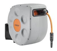 Rotoroll evolution 30m diam 12mm CLABER 8697 avvolgigomma a molla