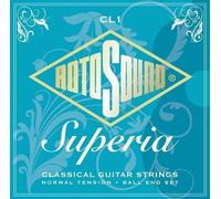 Rotosound CL1 Muta per Chitarra Classica