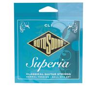 Rotosound CL1 Muta per Chitarra Classica
