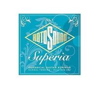 ROTOSOUND CL1 Superia Classical Medium Tension MUTA PER CHITARRA CLASSICA