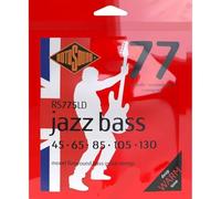 Rotosound RS775LD